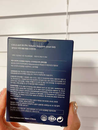 룰루루님이 올린 리뷰 사진 2