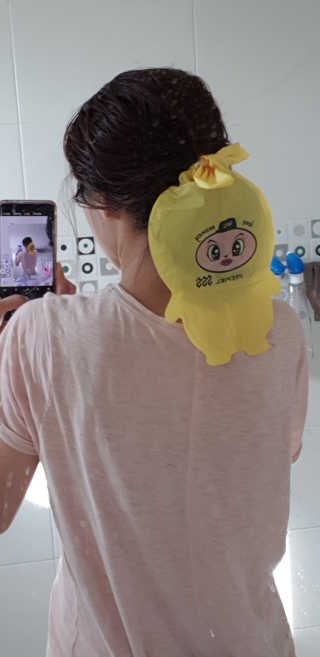 보름맘님이 올린 리뷰 사진 3