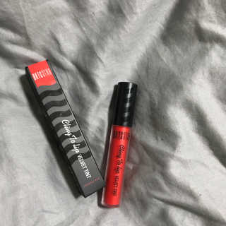 hyuna님이 올린 리뷰 사진 2