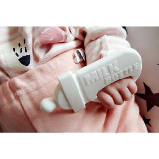 shirley님이 올린 리뷰 사진 1