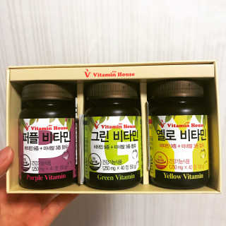 김나나님이 올린 리뷰 사진 1