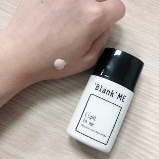 mk님이 올린 리뷰 사진 1