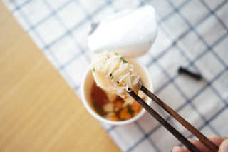 꿈마님이 올린 리뷰 사진 3
