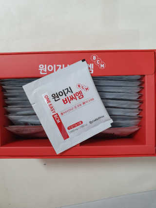 준MOM님이 올린 리뷰 사진 3
