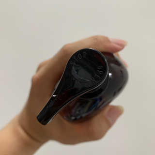 아미니 비노테라 오일워시 400ml 대용량 — 4점을 준 리뷰어가 2019년 7월 올린 사용 사진