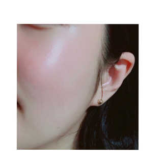 bora6943님이 올린 리뷰 사진 2