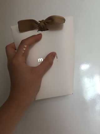 소야님이 올린 리뷰 사진 1