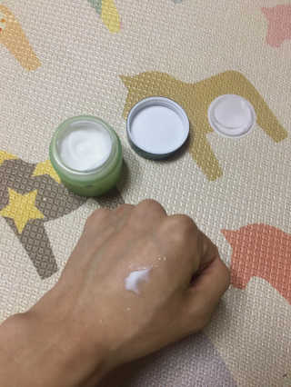 스윽님이 올린 리뷰 사진 3