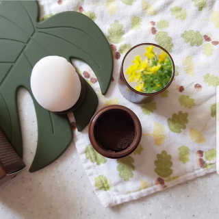 주뽀님이 올린 리뷰 사진 2