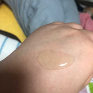 꼰똘잉님이 올린 리뷰 사진 3