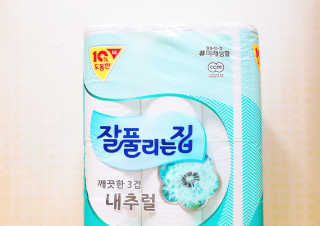 혜니님이 올린 리뷰 사진 1