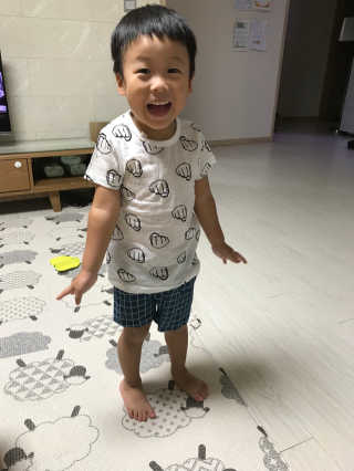 ChoiJee님이 올린 리뷰 사진 2