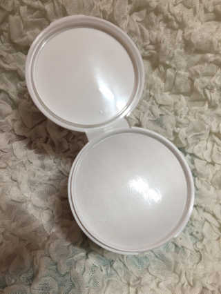 바디버든프로젝트 바디버든 프로젝트 BBP 시카 토너패드 — 5점을 준 리뷰어가 2019년 7월 올린 사용 사진