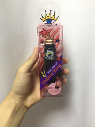 hyperkhm님이 올린 리뷰 사진 1