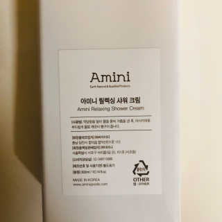 tastegood님이 올린 리뷰 사진 2