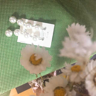진작님이 올린 리뷰 사진 3