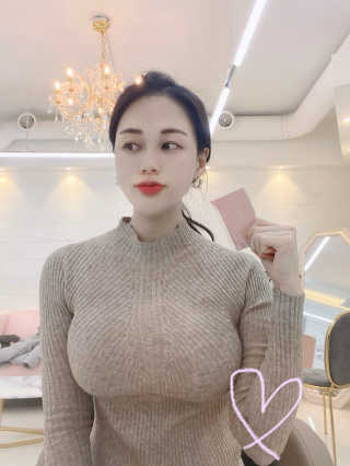 이봄님이 올린 리뷰 사진 1