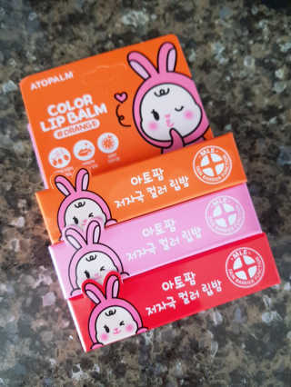 율님이 올린 리뷰 사진 3