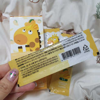 여니님이 올린 리뷰 사진 2
