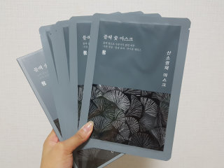 혜린5님이 올린 리뷰 사진 1