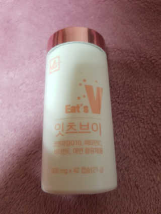 뚠꾸뚠꾸💕님이 올린 리뷰 사진 1