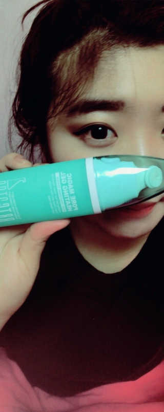익명님이 올린 리뷰 사진 3