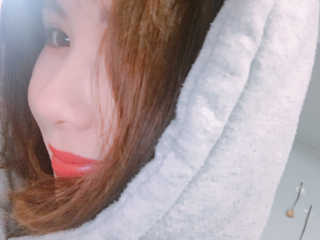 이아영님이 올린 리뷰 사진 4