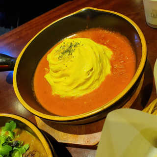 유네님님이 올린 리뷰 사진 4