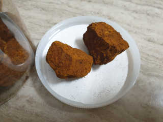 코룽님이 올린 리뷰 사진 2