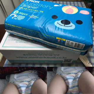 NanyoungKwak님이 올린 리뷰 사진 1