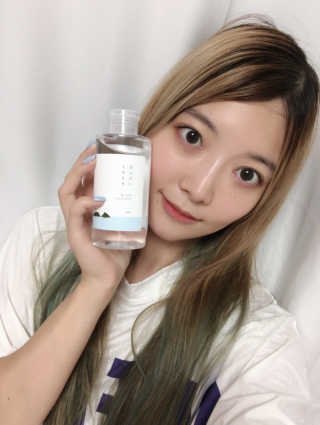 김채은님이 올린 리뷰 사진 1