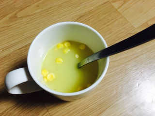 김경이님이 올린 리뷰 사진 4
