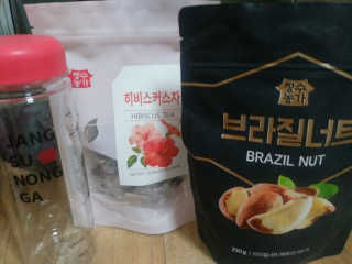 SSUNY님이 올린 리뷰 사진 1