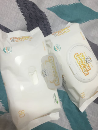 태유니맘님이 올린 리뷰 사진 1