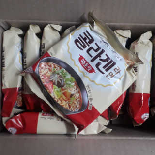 ^^님이 올린 리뷰 사진 2