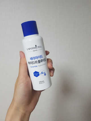 jjuby님이 올린 리뷰 사진 1