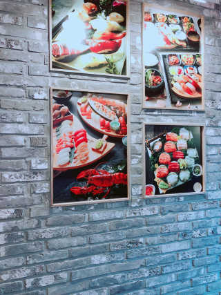 bk6329님이 올린 리뷰 사진 3