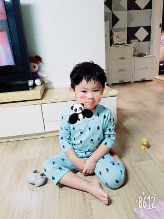 아가맘님이 올린 리뷰 사진 2