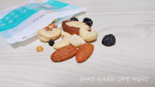 블랙섀도님이 올린 리뷰 사진 2