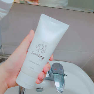 SeInLee님이 올린 리뷰 사진 2