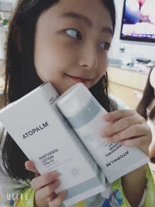 삐삐맘님이 올린 리뷰 사진 3