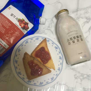 블린님이 올린 리뷰 사진 1