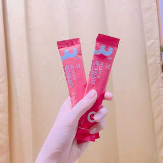 김졔님이 올린 리뷰 사진 3