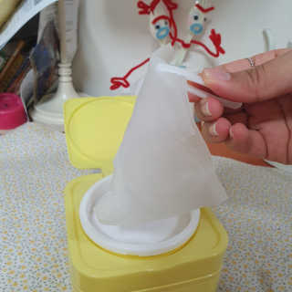 하경경경님이 올린 리뷰 사진 4