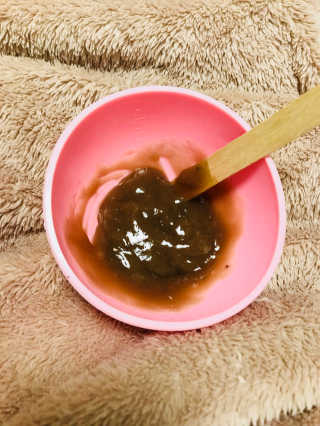 정연님이 올린 리뷰 사진 2