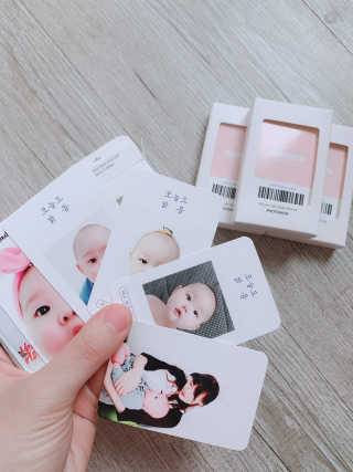 쏘쏘님이 올린 리뷰 사진 2