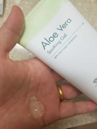 땡전한푼님이 올린 리뷰 사진 2