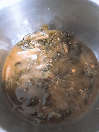HanJungKim님이 올린 리뷰 사진 3