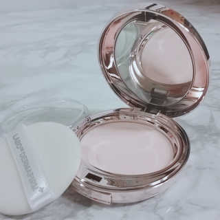 bubblely님이 올린 리뷰 사진 1
