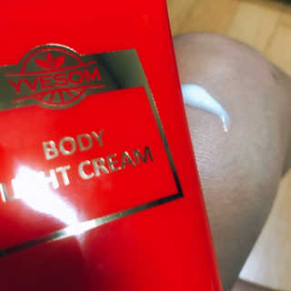 트니님이 올린 리뷰 사진 2